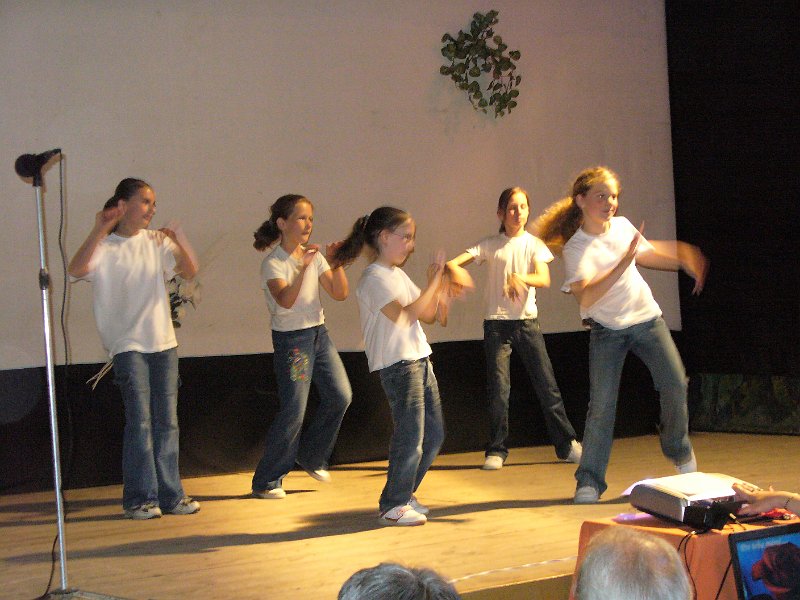 Den matiek 200957.jpg